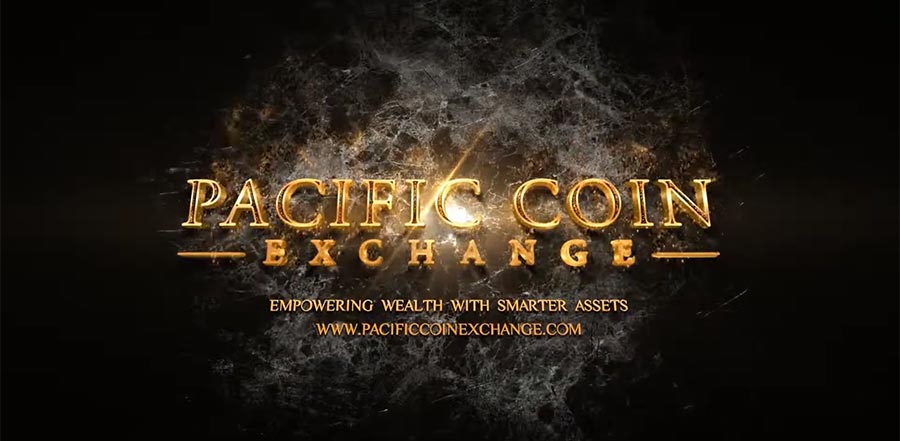 Pacific Coin Exchange Review