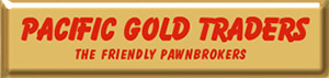 Pacific Gold Trading Pacific Gold Trading