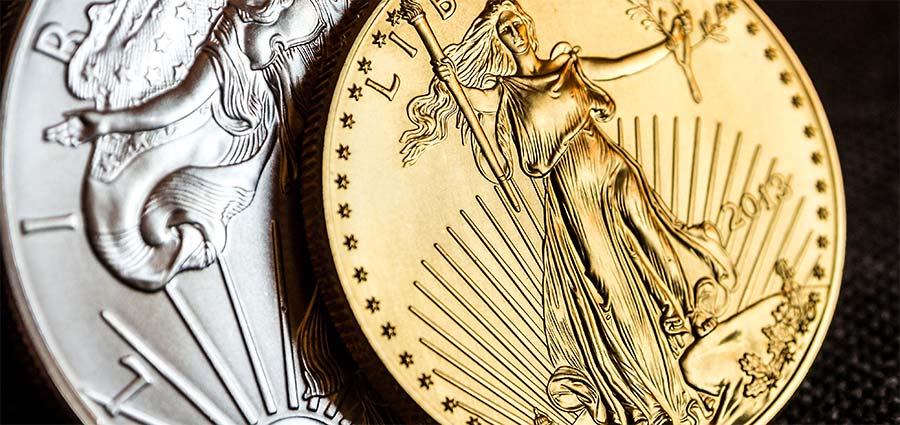 Southwest Bullion Southwest Bullion