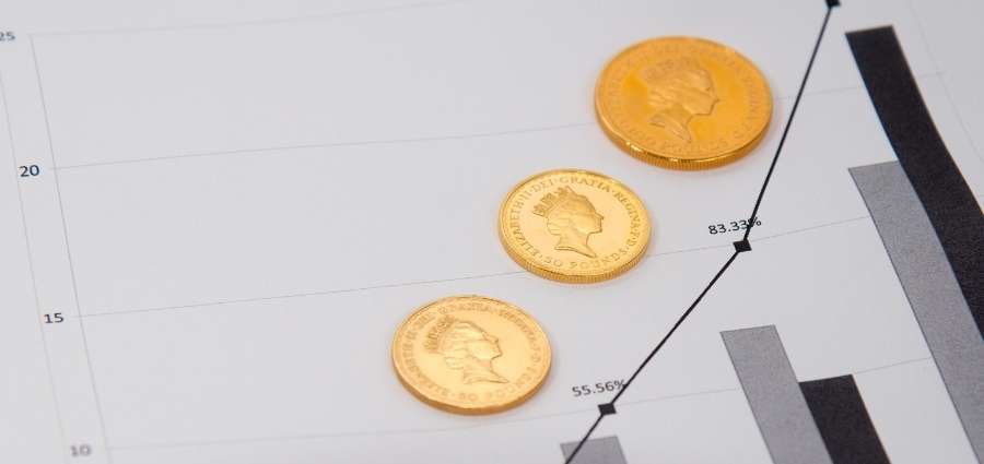 Southwest Bullion Southwest Bullion