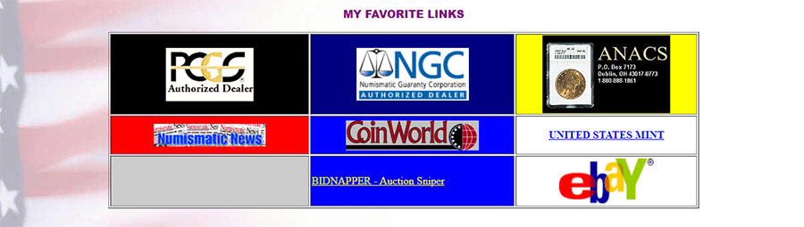 TexasCoins.com Review TexasCoins.com Review