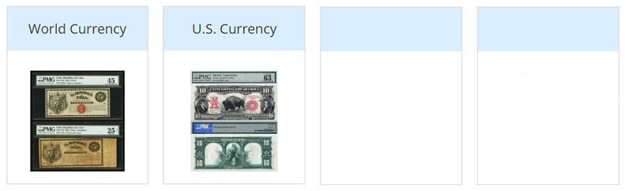 The Coin Exchange NY Review The Coin Exchange NY Review