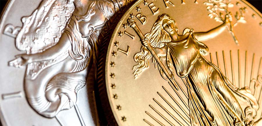 Value Gold and Silver Review Value Gold and Silver Review