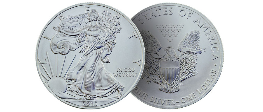 Value Gold and Silver Review Value Gold and Silver Review
