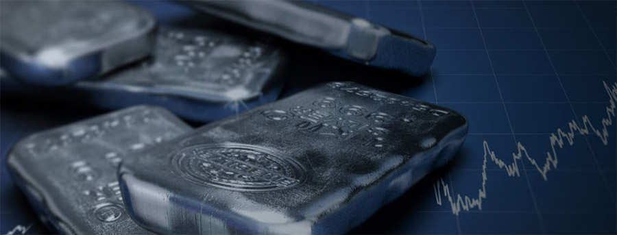 Value Gold and Silver Review Value Gold and Silver Review