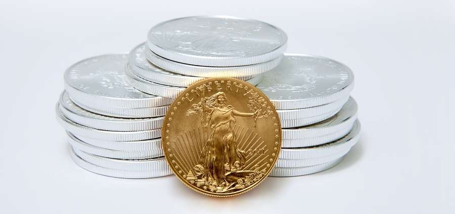 Alabama Precious Metals Review Alabama Precious Metals Review