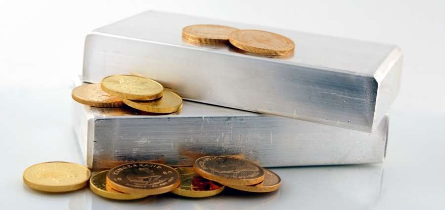 Alabama Precious Metals Review Alabama Precious Metals Review