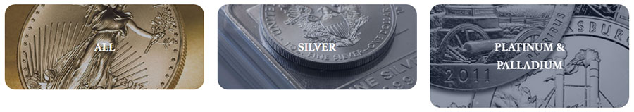 Allegiance Gold Review Allegiance Gold Review
