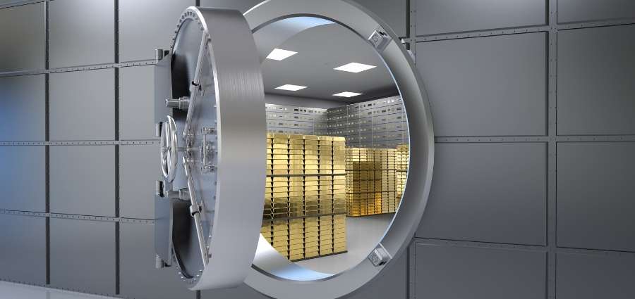 Atlantic Precious Metals Review Atlantic Precious Metals Review