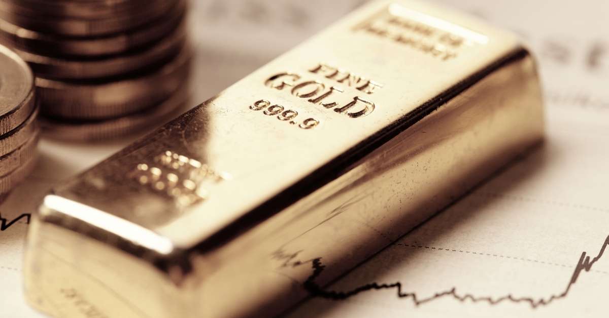 Bold Precious Metals Review For 2022 Kingold Jewelry