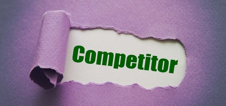 Cooper Enterprises Review Cooper Enterprises Review
