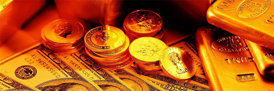 Great American Mint Review Great American Mint Review