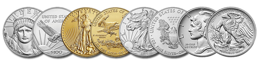 Great American Mint Review Great American Mint Review