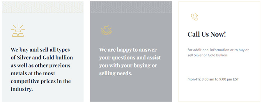 Nation Coin Wholesaler Nation Coin Wholesaler