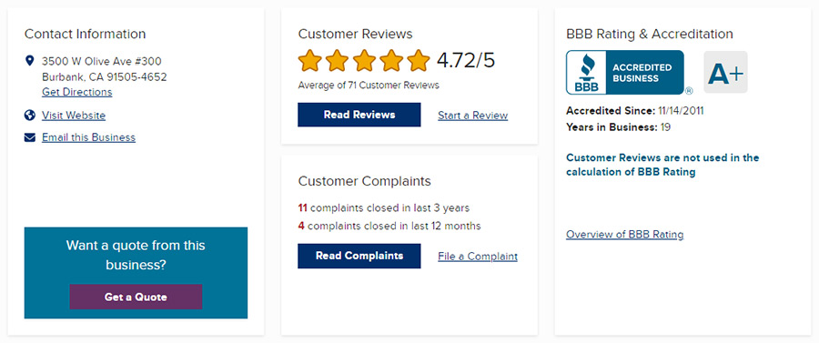 Is Birch Gold Group a Reputable Company? Is Birch Gold Group a Reputable Company?