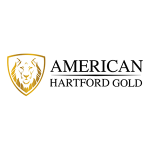 American Hartford Gold