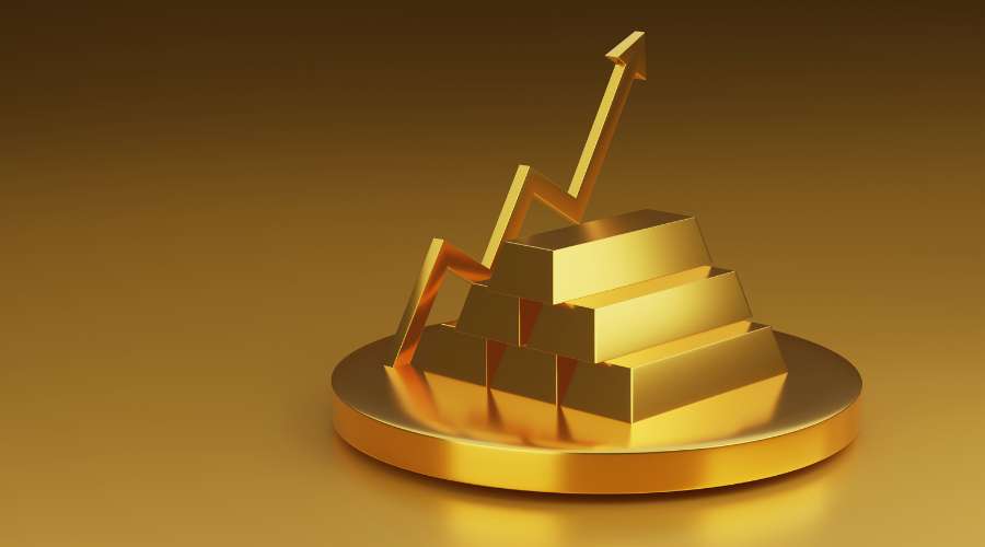 Are Gold IRAs a Good Idea? Are Gold IRAs a Good Idea?