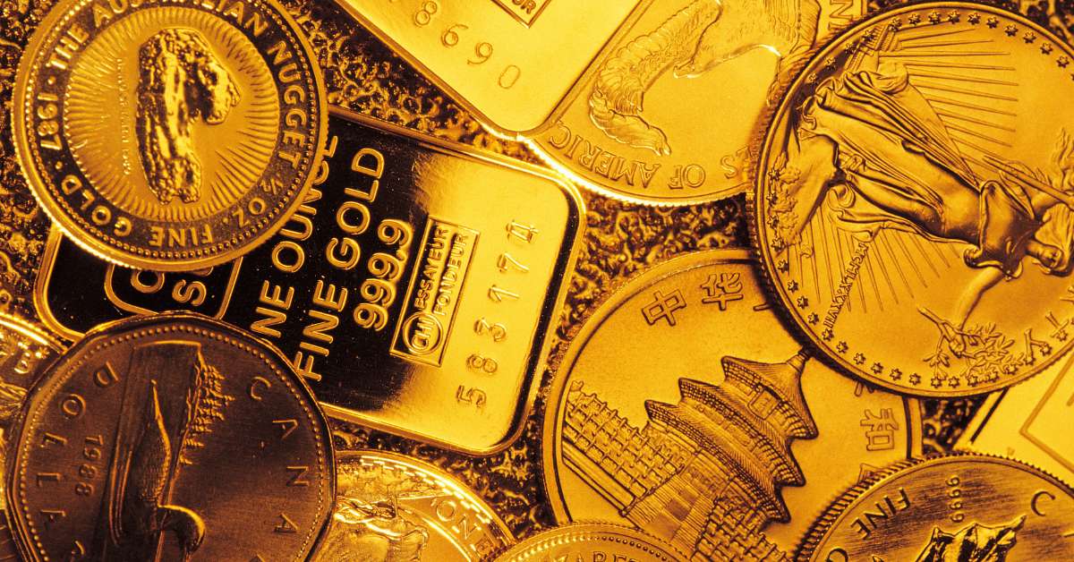 Are-Gold-IRAs-a-Good-Idea-Featured-Image.jpg