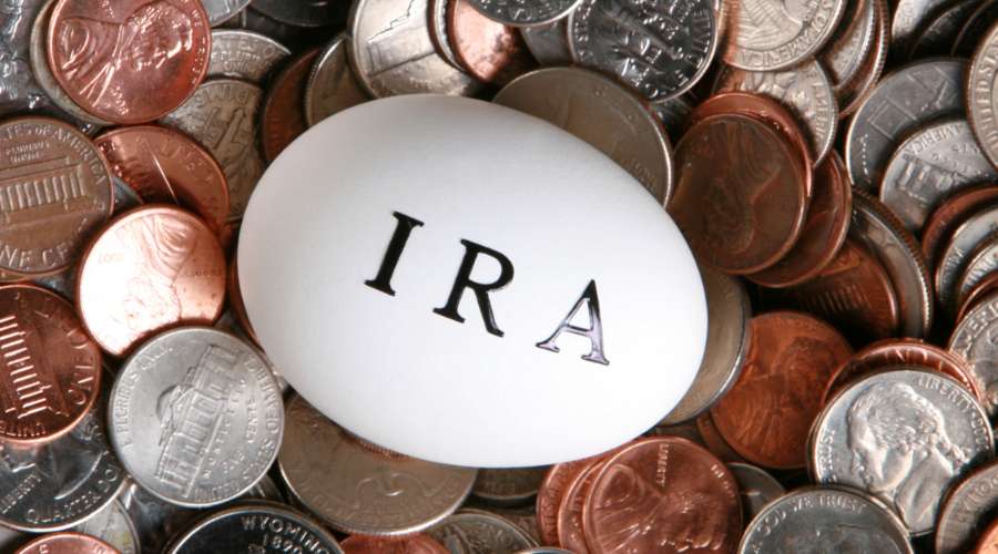 Are Gold IRAs a Good Idea?