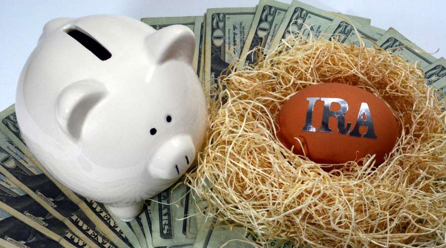Are Gold IRAs a Good Idea? Are Gold IRAs a Good Idea?