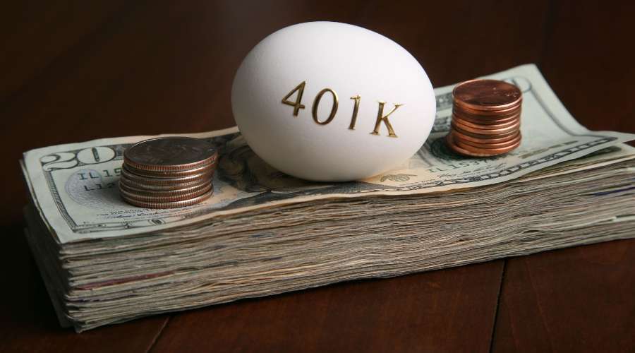Are Gold IRAs a Good Idea? Are Gold IRAs a Good Idea?