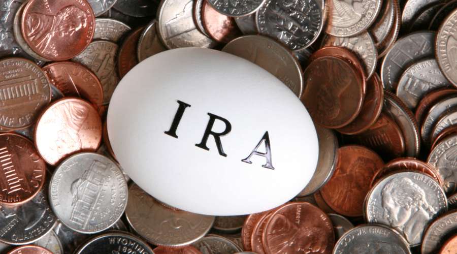 Common Gold IRA Loopholes Common Gold IRA Loopholes
