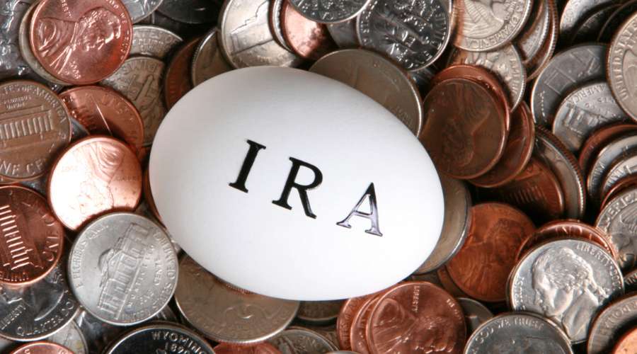 Common Gold IRA Loopholes