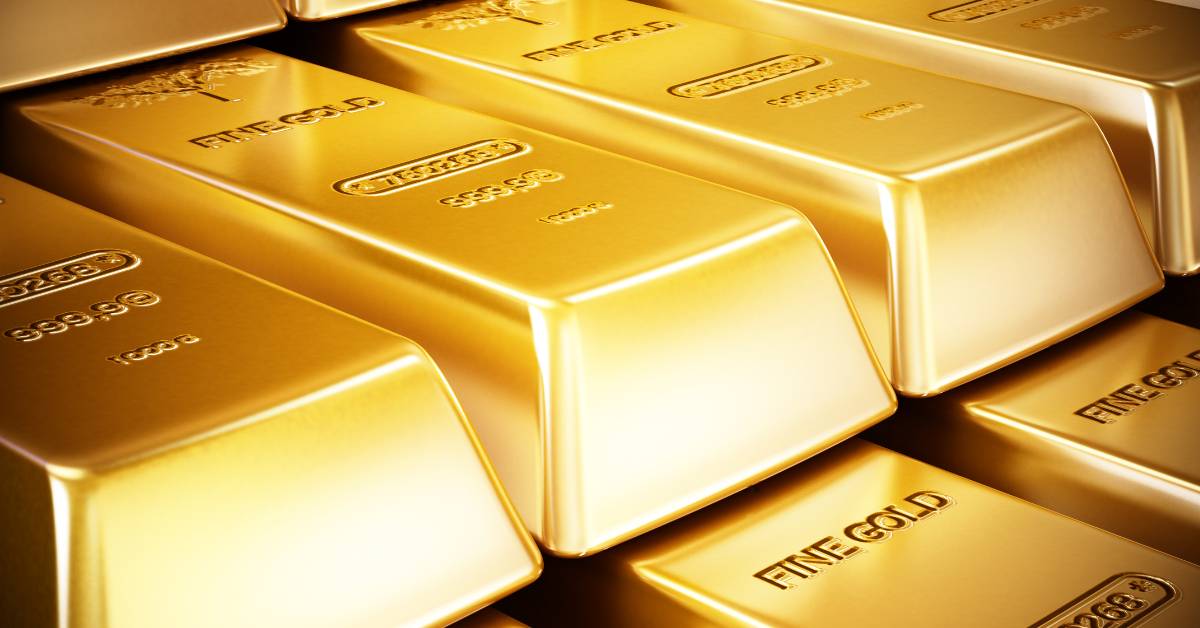Equity Trust Gold IRA Review For 2024 - Kingold Jewelry