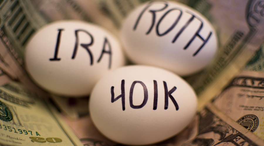 How Do Gold IRA Plans Work? How Do Gold IRA Plans Work?