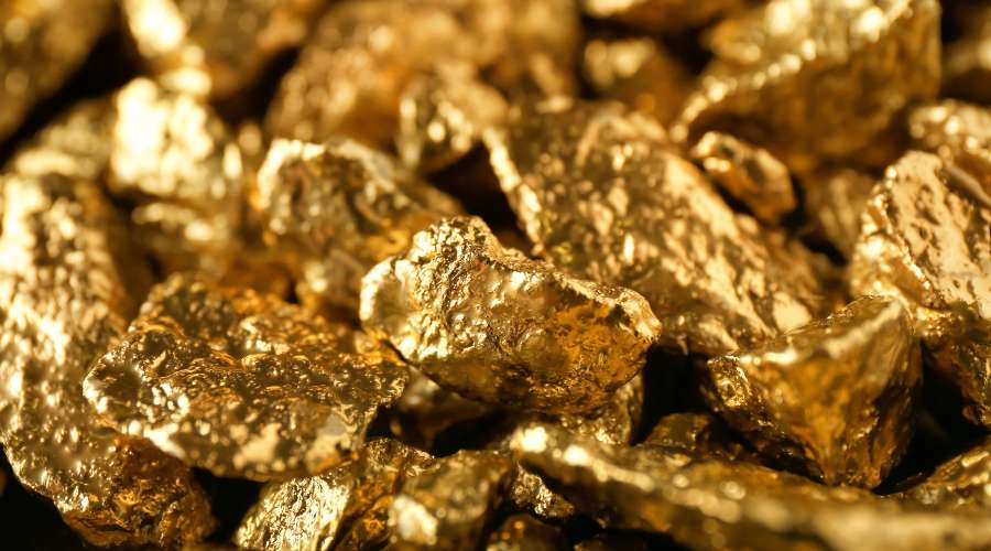 How Do I Add Precious Metals To My IRA? How Do I Add Precious Metals To My IRA?