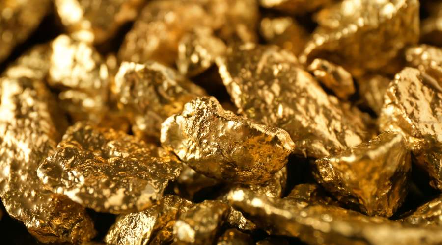 How Do I Add Precious Metals To My IRA?