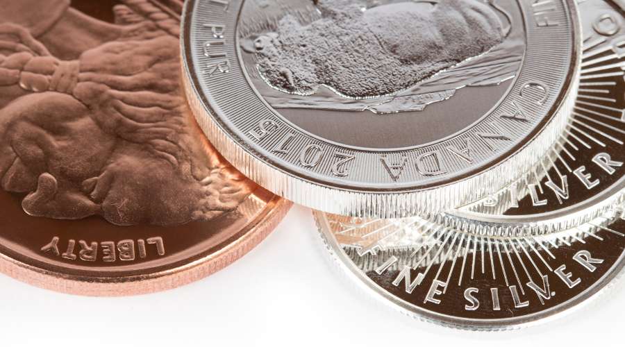 How Do I Add Precious Metals To My IRA? How Do I Add Precious Metals To My IRA?