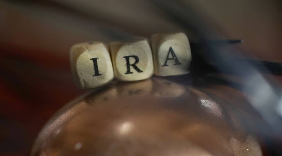 How Do I Add Precious Metals To My IRA?