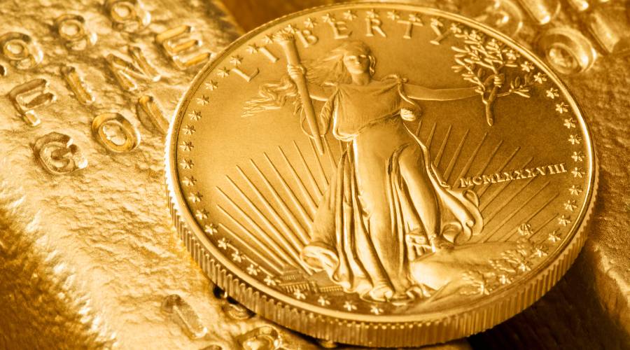 How Do I Convert My IRA to Gold Without a Penalty?