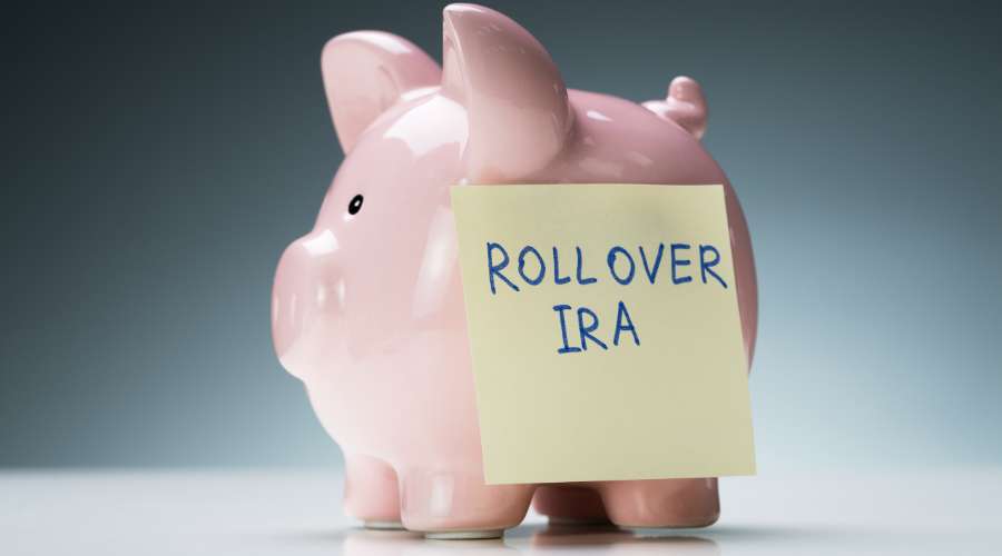 How Do I Convert My IRA to Gold Without a Penalty?