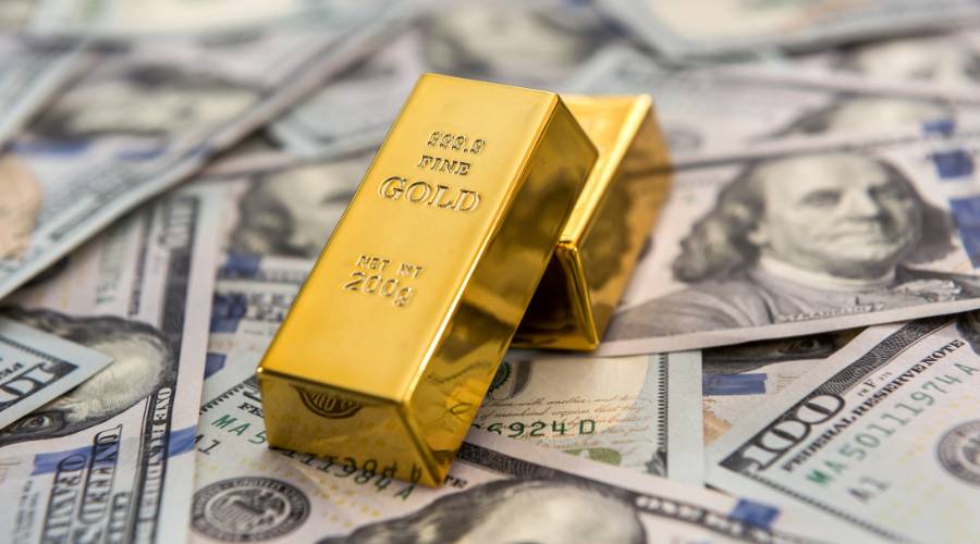 How Do I Set Up a Gold IRA?