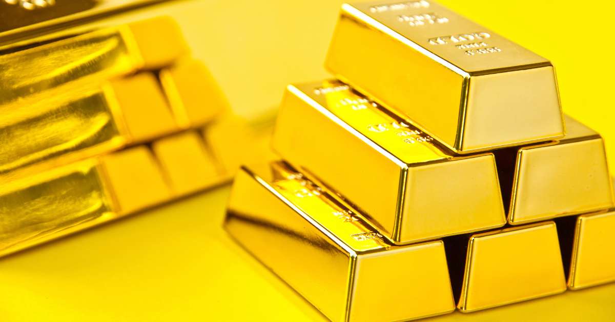 Avoiding Capital Gains Tax On Precious Metals In 2023