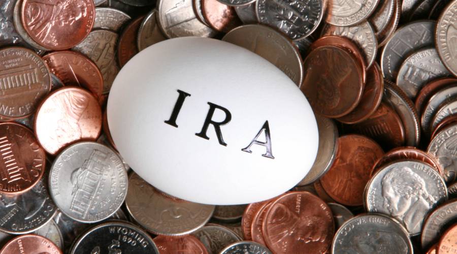How Do You Avoid Capital Gains Tax on Precious Metals? How Do You Avoid Capital Gains Tax on Precious Metals?