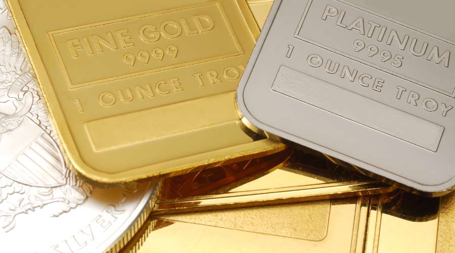 How Do You Avoid Capital Gains Tax on Precious Metals? How Do You Avoid Capital Gains Tax on Precious Metals?