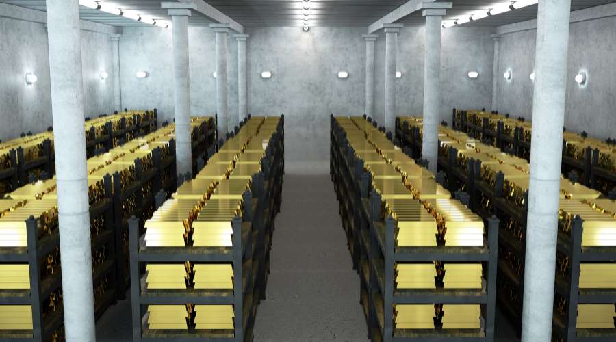 How Much Does a Gold IRA Cost? How Much Does a Gold IRA Cost?
