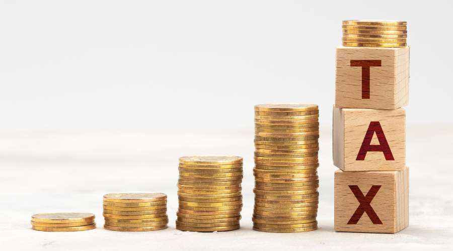 How Much Gold Can I Buy Before it Is Reported? How Much Gold Can I Buy Before it Is Reported?