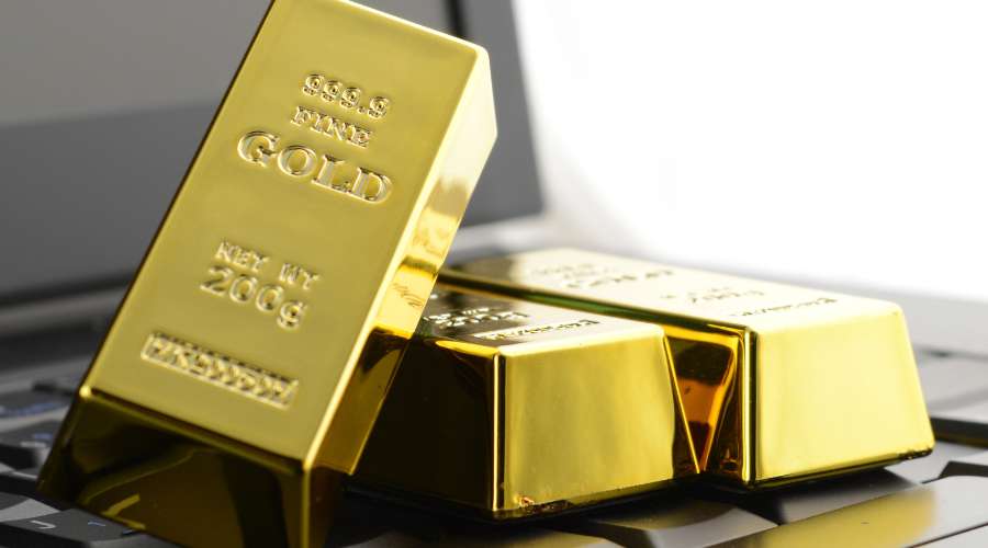 How Much Gold Can I Buy Before it Is Reported? How Much Gold Can I Buy Before it Is Reported?