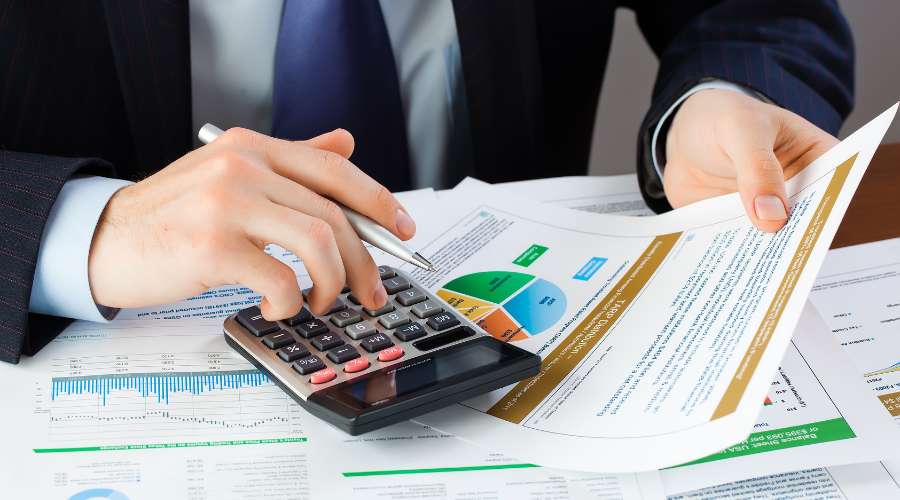 How Much Money Do I need to Start a Gold IRA? How Much Money Do I need to Start a Gold IRA?