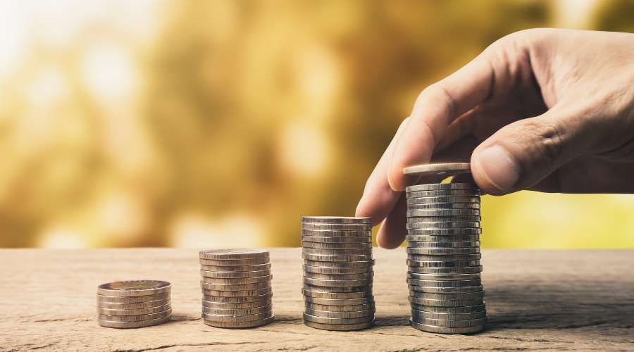 How Much Money Do I need to Start a Gold IRA? How Much Money Do I need to Start a Gold IRA?