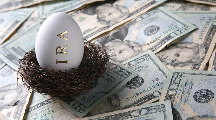 How Much Money Do I need to Start a Gold IRA? How Much Money Do I need to Start a Gold IRA?