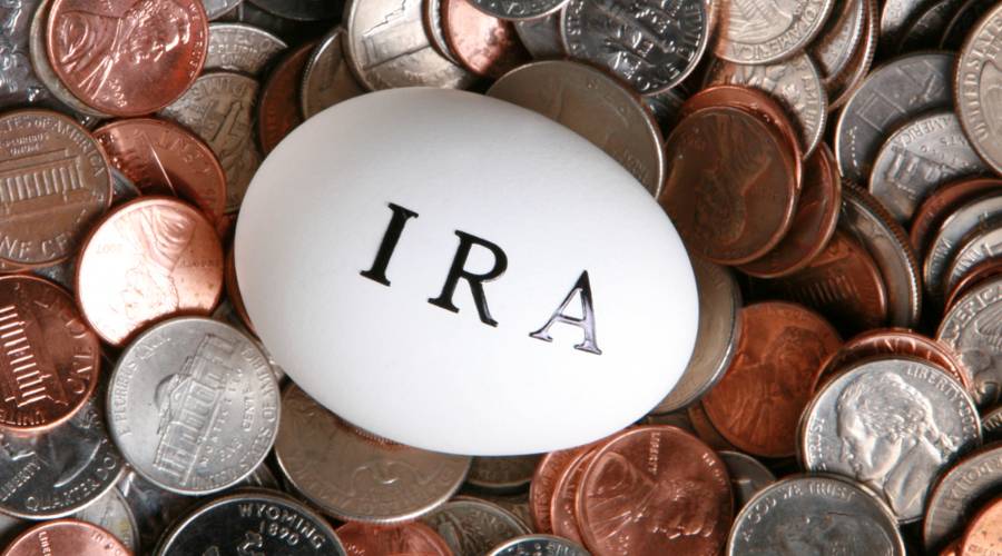 How Much Money Do I need to Start a Gold IRA?