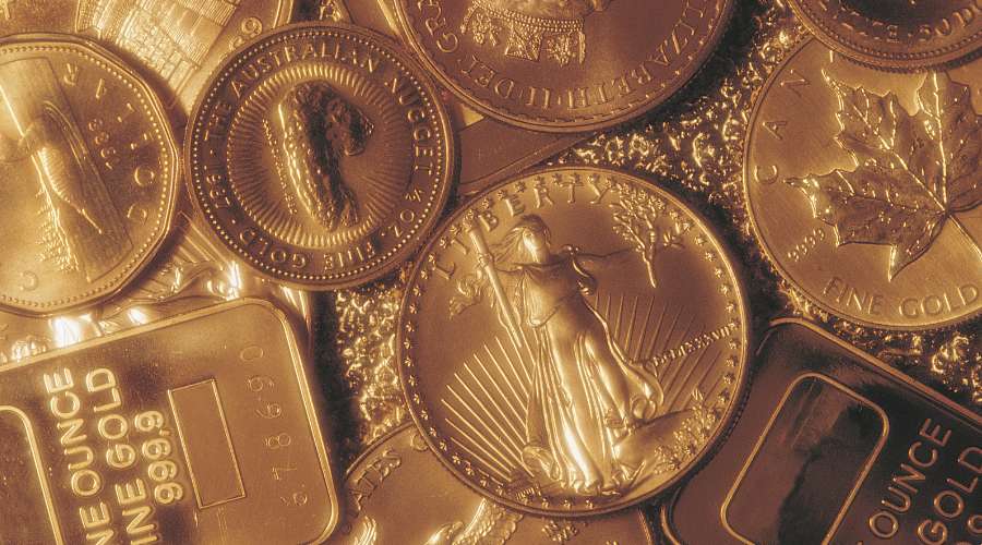 How Much Money Do I need to Start a Gold IRA? How Much Money Do I need to Start a Gold IRA?