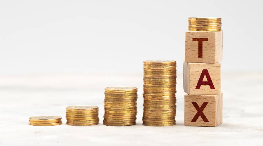 How Much Money Do I need to Start a Gold IRA? How Much Money Do I need to Start a Gold IRA?