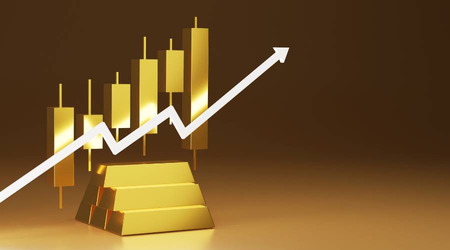How Much Money Do I need to Start a Gold IRA? How Much Money Do I need to Start a Gold IRA?