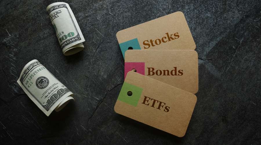 How Much Should You Invest in A Gold IRA? How Much Should You Invest in A Gold IRA?